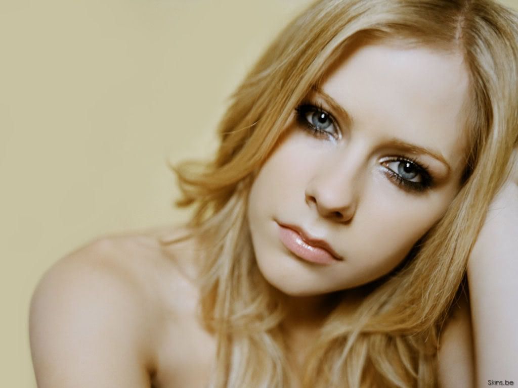 avril-lavigne-1024x768-27423.jpg