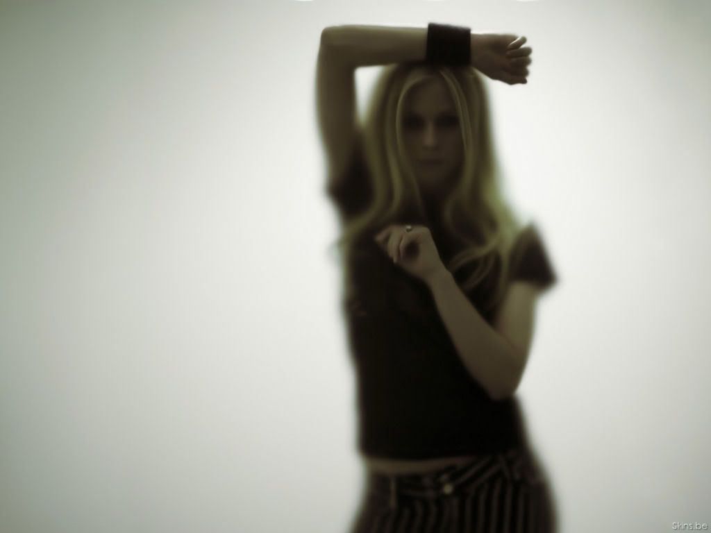 avril-lavigne-1024x768-27596.jpg