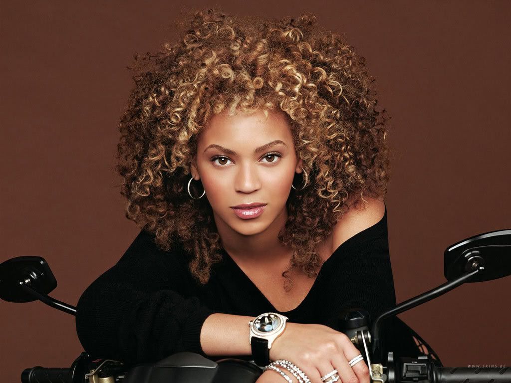 beyonce-knowles-1024x768-17488.jpg