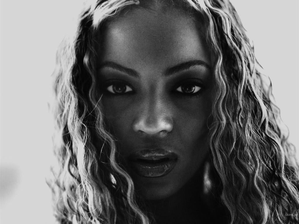 beyonce-knowles-1024x768-17764.jpg