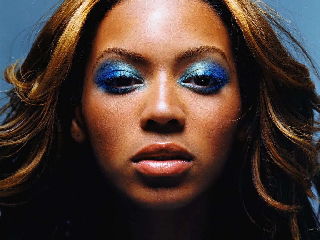 beyonce-knowles-1024x768-18568.jpg