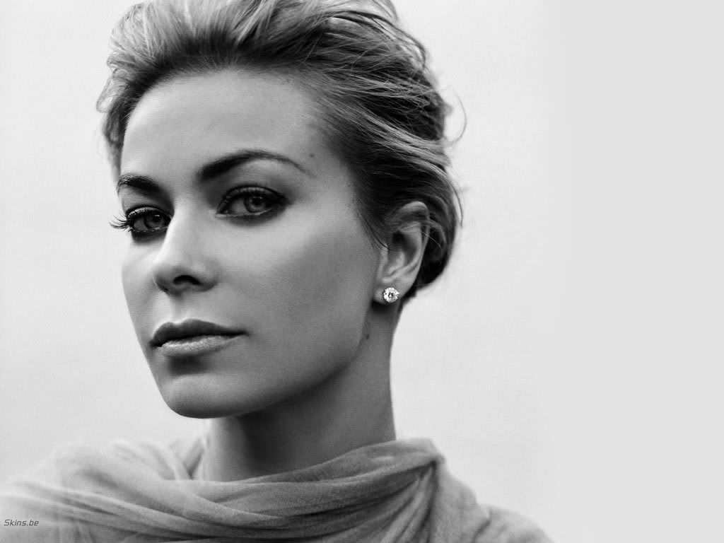 carmen-electra-1024x768-20899.jpg