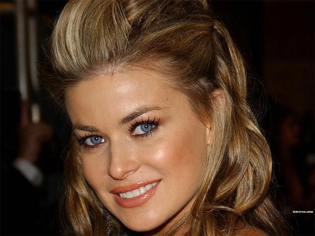 carmen-electra-1024x768-21640.jpg