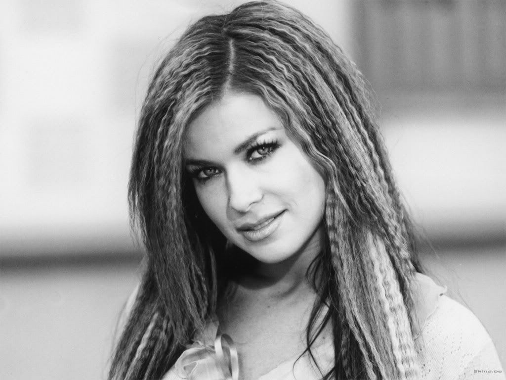 carmen-electra-1024x768-23248.jpg