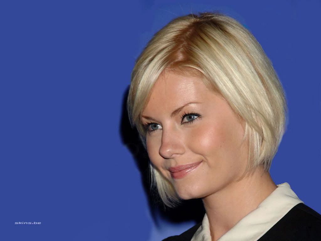 elisha-cuthbert-1024x768-24472.jpg