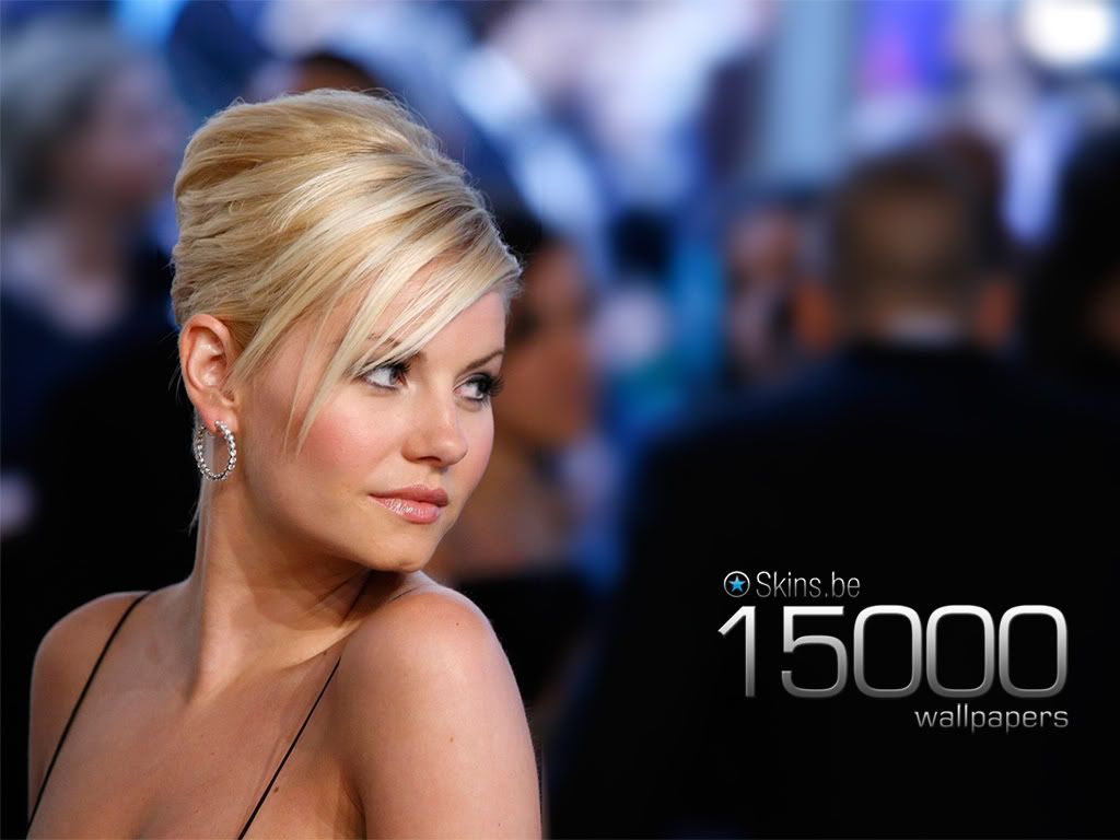 elisha-cuthbert-1024x768-26784.jpg