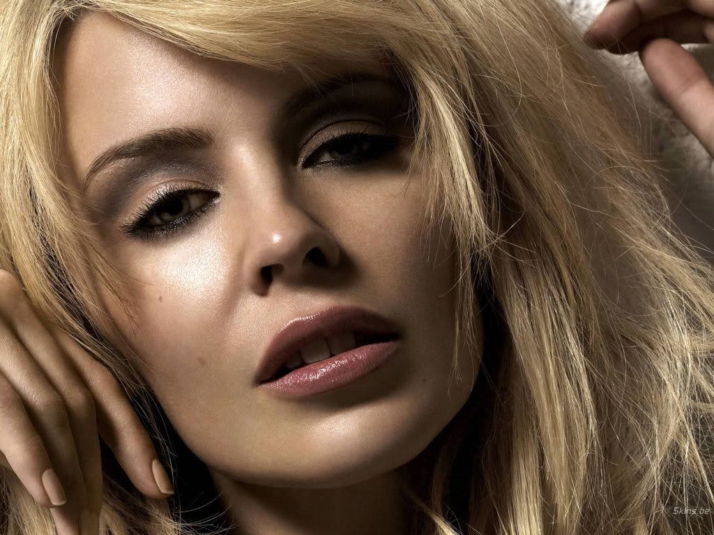 kylie-minogue-1024x768-19384.jpg