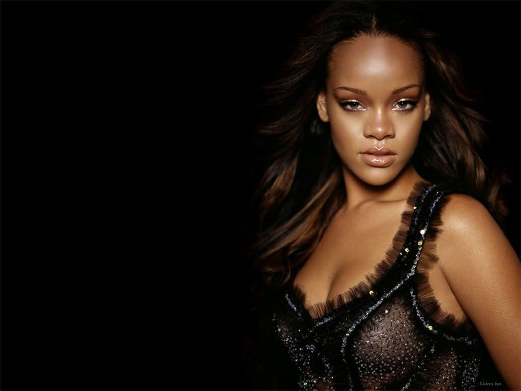 rihanna-1024x768-23410.jpg