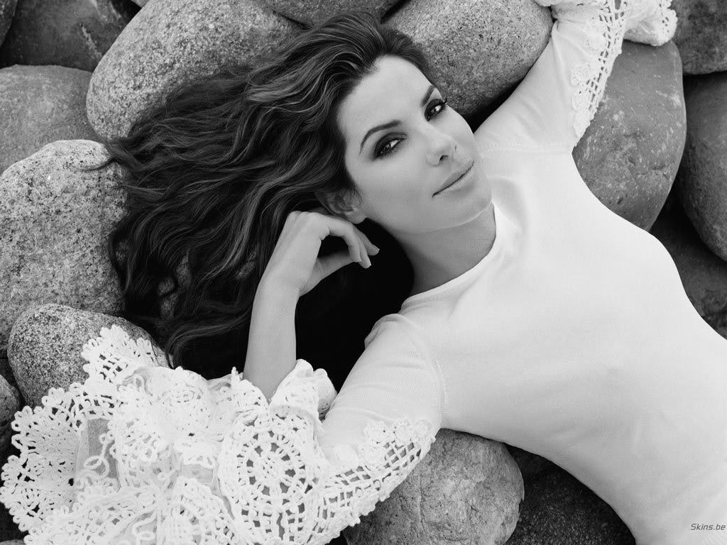 sandra-bullock-1024x768-21220.jpg