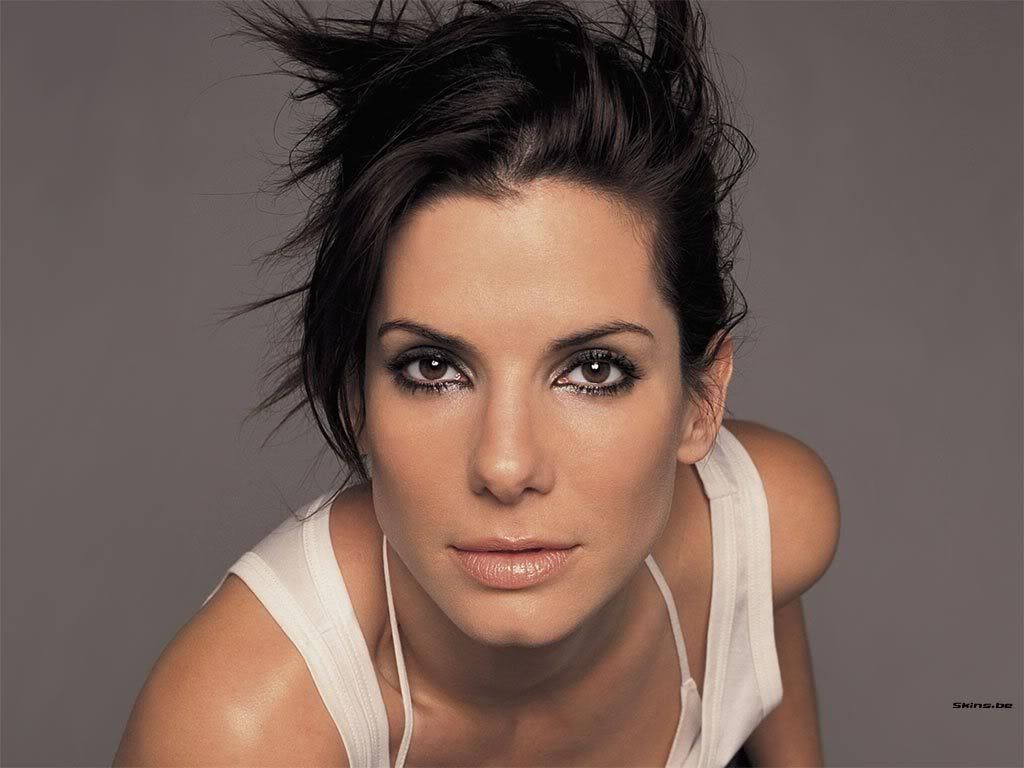 sandra-bullock-1024x768-21670.jpg