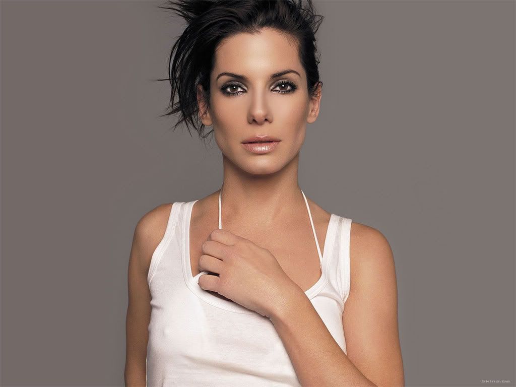 sandra-bullock-1024x768-24320.jpg
