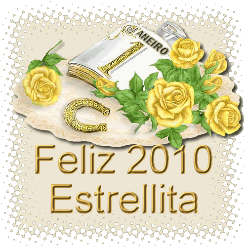 feliz2010.gif picture by Bella_Mujer2000