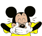 mickey_62.gif picture by Bella_Mujer2000