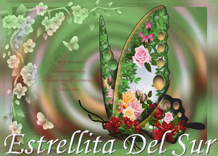 estrellit2.gif picture by Bella_Mujer2000
