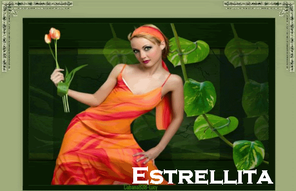 estren1.gif picture by Bella_Mujer2000