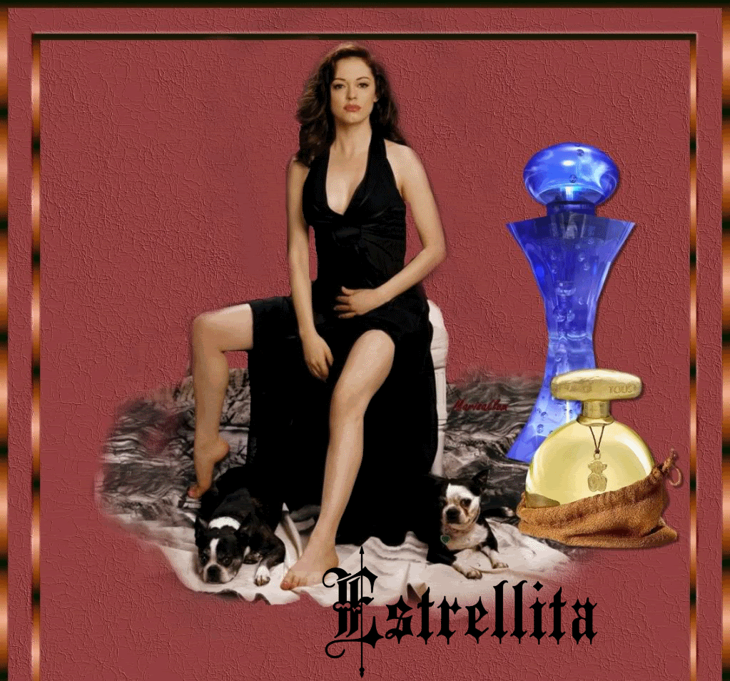 eSTREcin13.gif picture by Bella_Mujer2000