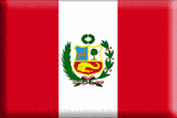 thPeru_flags-1.gif picture by Bella_Mujer2000