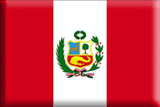 thPeru_flags.gif picture by Bella_Mujer2000