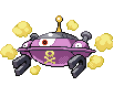 Scizorcross8102652813-iaza.gif
