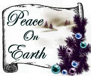 Peace.jpg Christmas image by Peace-Lissen
