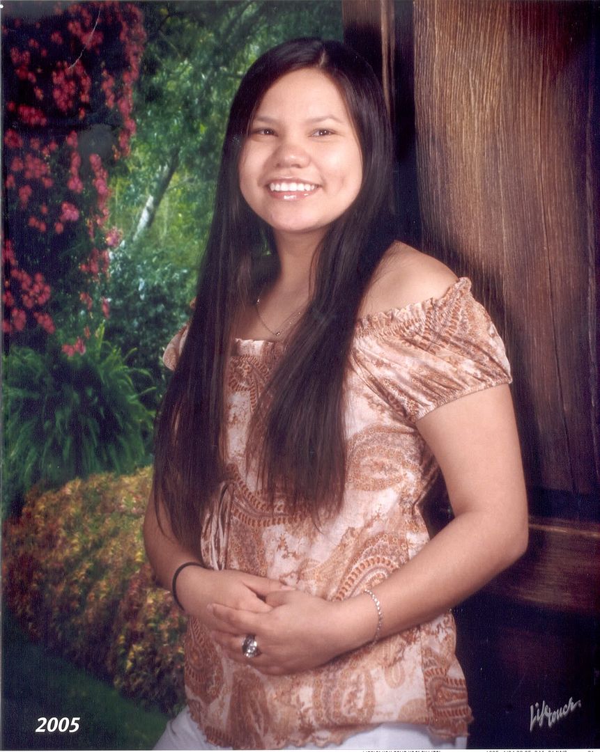 pcd kimberly, doll domination,