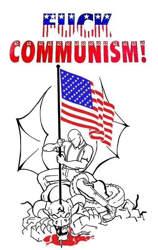 fuck_communism.jpg