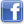 Facebook Fanpage