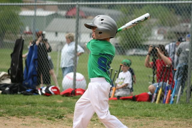 IMAGE: http://i238.photobucket.com/albums/ff252/tkrobinson02/IMG_5566.jpg