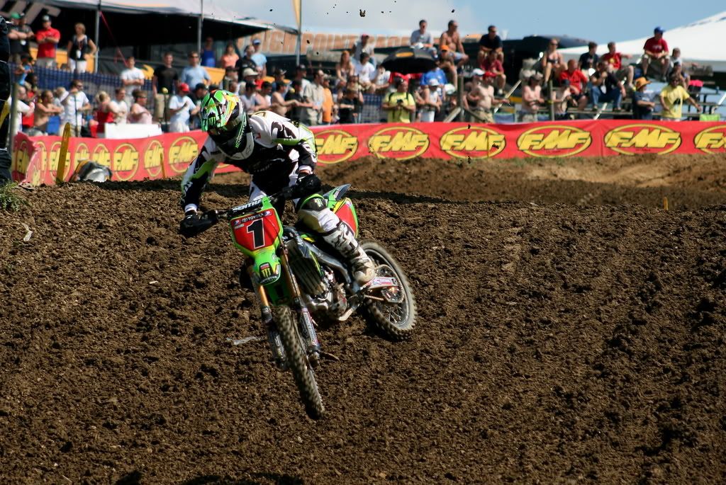 IMAGE: http://i238.photobucket.com/albums/ff252/tkrobinson02/IMG_6647r-2.jpg