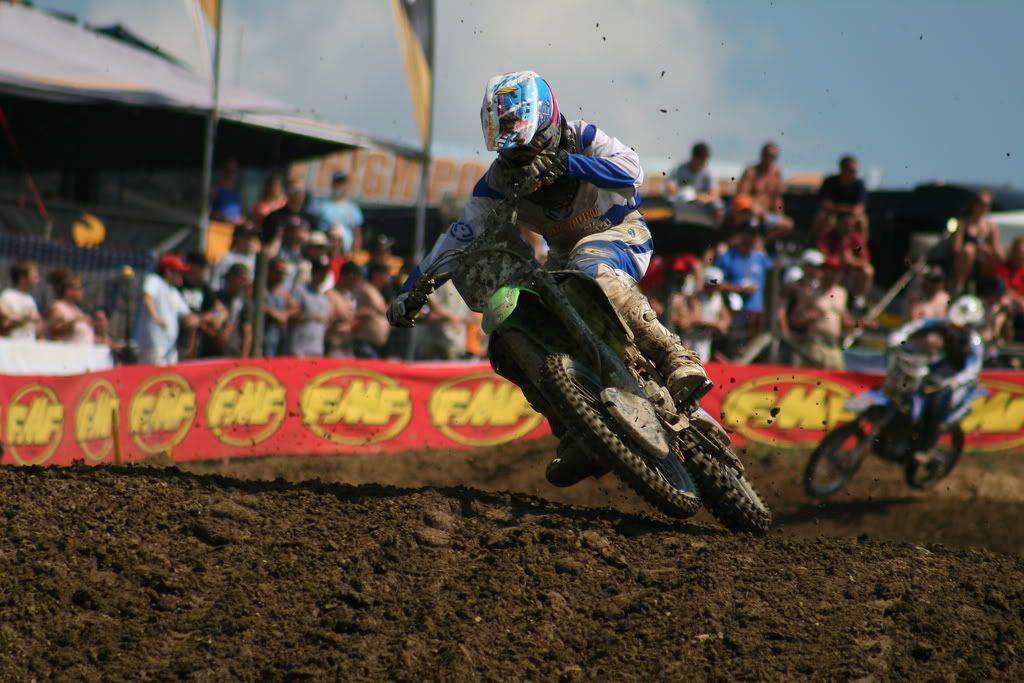 IMAGE: http://i238.photobucket.com/albums/ff252/tkrobinson02/IMG_6657.jpg