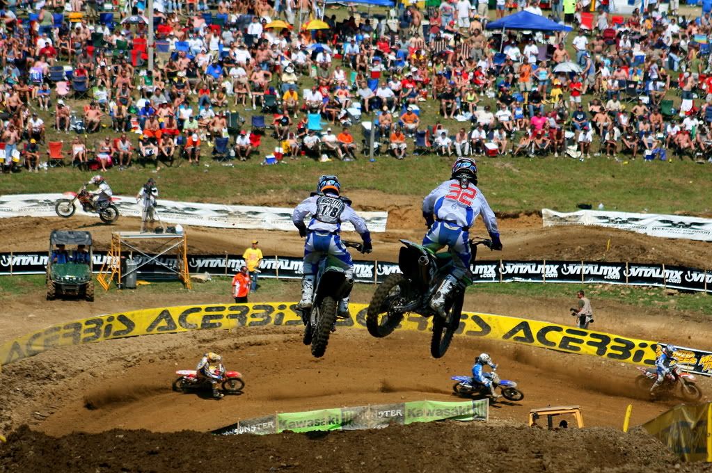 IMAGE: http://i238.photobucket.com/albums/ff252/tkrobinson02/IMG_6681-2.jpg