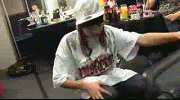 0b44af74adb9.gif picture by animsgs 0b44af74adb9.gif picture by animsgs