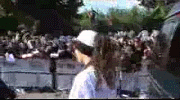 2fb5f25a9544.gif picture by animsgs 2fb5f25a9544.gif picture by animsgs