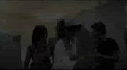 3fb934aa985a.gif picture by animsgs 3fb934aa985a.gif picture by animsgs