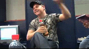 40748d3326c9.gif picture by animsgs 40748d3326c9.gif picture by animsgs