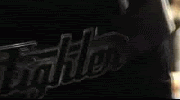 4d0a8dea8def.gif picture by animsgs 4d0a8dea8def.gif picture by animsgs