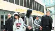 4e1f56f2964e.gif picture by animsgs 4e1f56f2964e.gif picture by animsgs