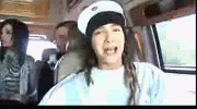5881a2637ce9.gif picture by animsgs 5881a2637ce9.gif picture by animsgs