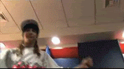 65b9f3b190dd.gif picture by animsgs 65b9f3b190dd.gif picture by animsgs