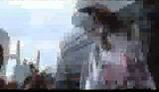 805c9247db46.gif picture by animsgs 805c9247db46.gif picture by animsgs