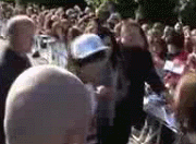 88f6e2933438.gif picture by animsgs 88f6e2933438.gif picture by animsgs