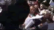 9c4d7e8ac1b1.gif picture by animsgs 9c4d7e8ac1b1.gif picture by animsgs