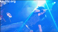 bd852eb7196c.gif picture by animsgs