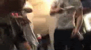dca9888d2259.gif picture by animsgs dca9888d2259.gif picture by animsgs