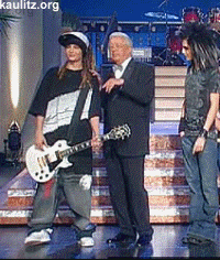 dff64abec7cd.gif picture by animsgs