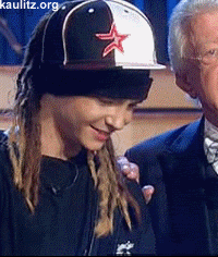 e6c9cc7a52f9.gif picture by animsgs