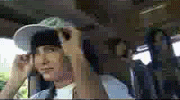 f8d13d044d3a.gif picture by animsgs f8d13d044d3a.gif picture by animsgs