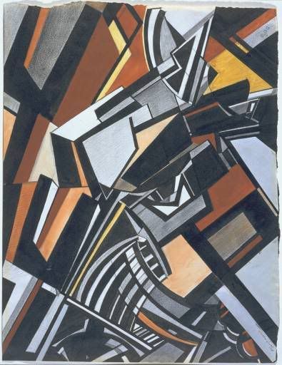 cast of amontillado summary