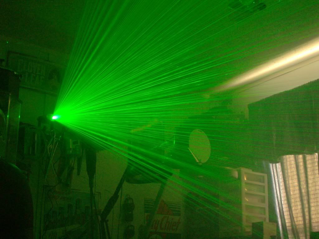 LaserStarProjector011.jpg