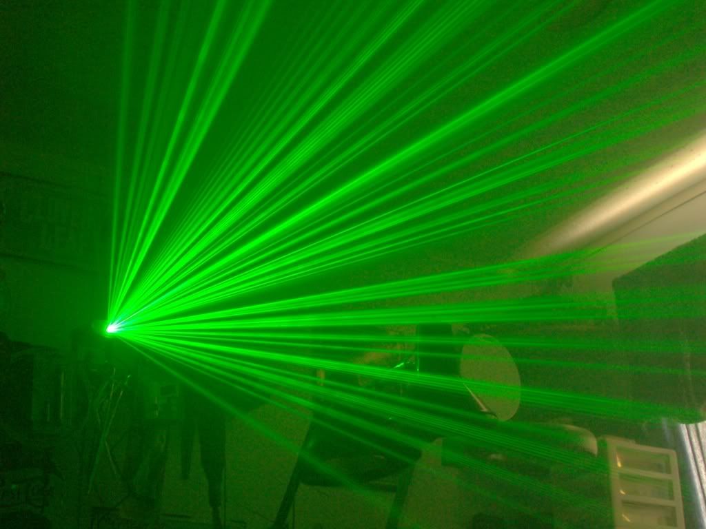 LaserStarProjector018.jpg